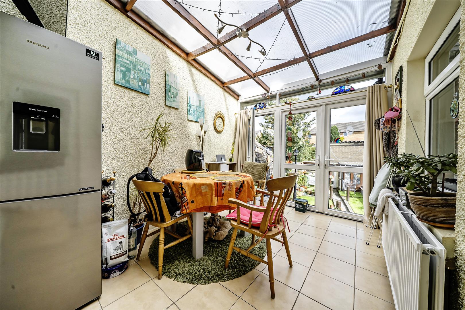 1372 Neath Road, Hafod, Swansea, SA1 2HL